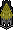 Laser Amarelo