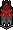 Laser Vermelho