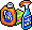 Produtos de limpeza