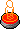 Raro Holo Mano da Lava