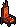 Raro Trono da Lava
