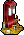 lc_inader01
