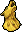 lc_phoenix12