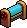 Tubo de Água