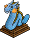 Dragão do Mar