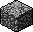 Bloco Rochoso