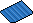 Telhado de Ferro