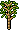 Bambu Japonês