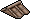 leet_bawstark_oriental_cati9