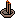 Incenso Japonês