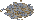 Piso de Pedrinhas