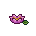 Flor de Lótus