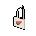 Bolsa de Artista