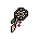 Decoração Boho