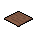 Plataforma Rústica