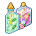 Perfume Florido