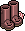 Botas Vinho
