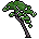 Árvore Oriental