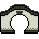 Arco Oriental