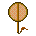 Decoração Oriental