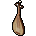 leet_fufu_oriental_saz