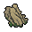Pedra Oriental