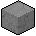 Bloco Black e White