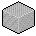 Bloco Decorado Black e White