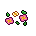 Flores Orientais