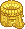 Totem Lendário Jaspe
