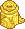 Totem do Fogo Jaspe