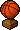 Troféu de Basquete