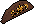 leheart_arco1