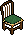 leheart_cadeira2