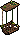 leheart_cadeira3