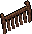 leheart_cerca1