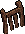 leheart_cerca2