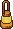 leheart_detalhes1