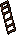 leheart_escada1