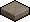 Bloco de Mármore
