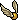 Detalhes de Hogwarts