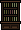 Estante de Biblioteca