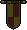 Bandeira de Hogwarts II