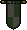 Bandeira de Hogwarts VIII