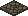 Piso de Pedras