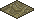 Chão de Pedrinhas