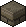 Bloco de Tijolo