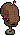 leheart_manequim1