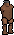 leheart_manequim2