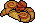 leheart_pao